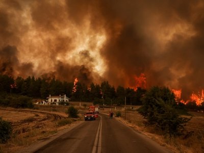 Article featured image