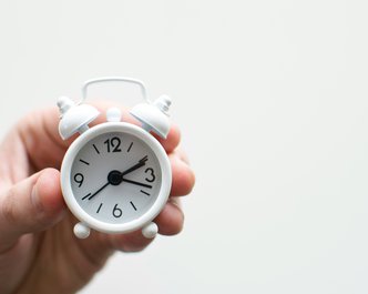 Article featured image