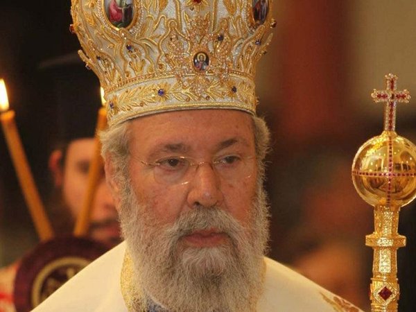 Article featured image