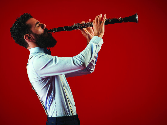 Article featured image