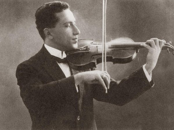 Article featured image