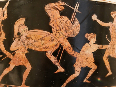 Article featured image