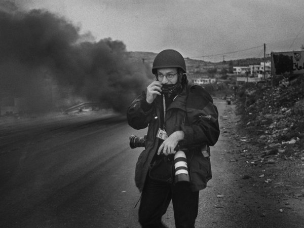 Article featured image