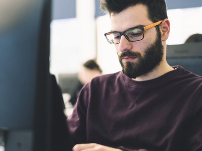 Article featured image
