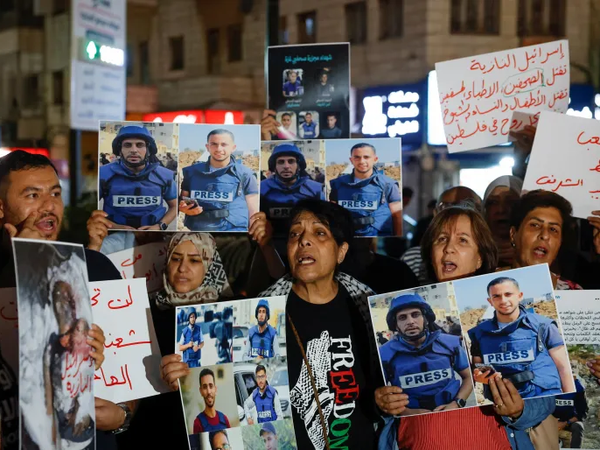 Article featured image