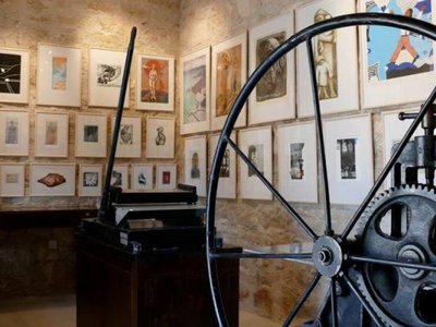 Article featured image