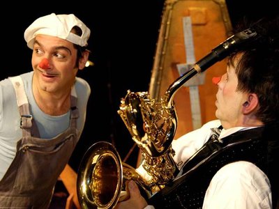 Article featured image