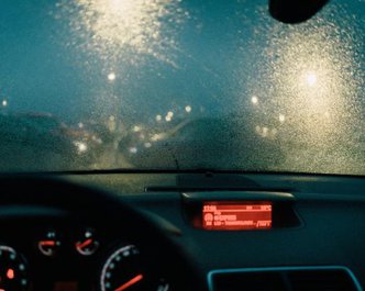 Article featured image