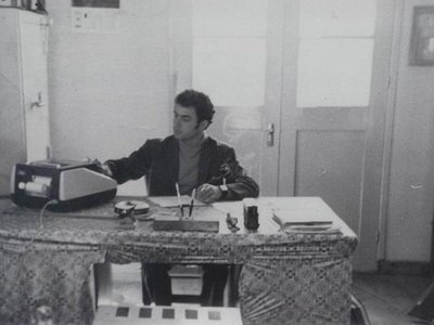 Article featured image