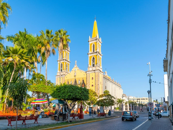 Article featured image