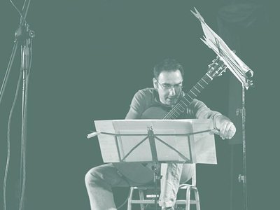 Article featured image