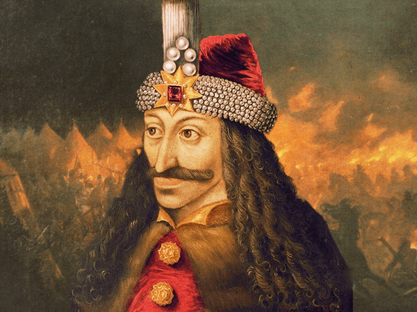 Article featured image