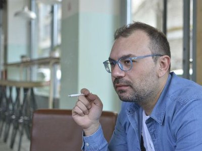 Article featured image
