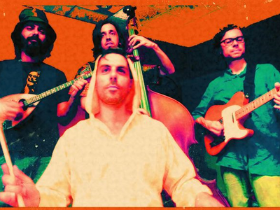 Article featured image