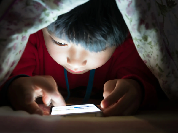 Article featured image