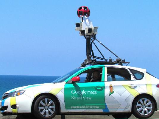 Article featured image