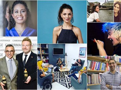 Article featured image