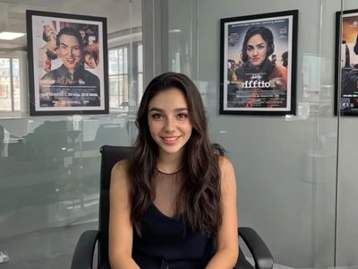 Article featured image