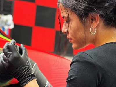 Article featured image
