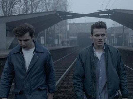 Article featured image