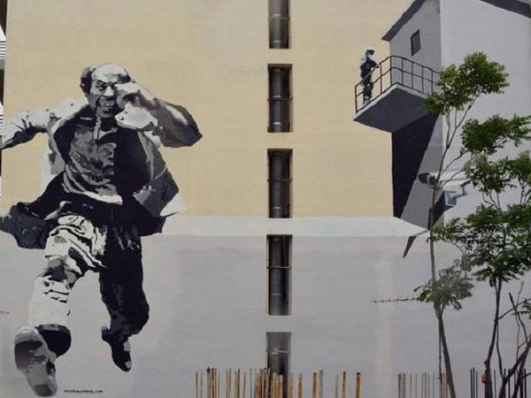 Article featured image