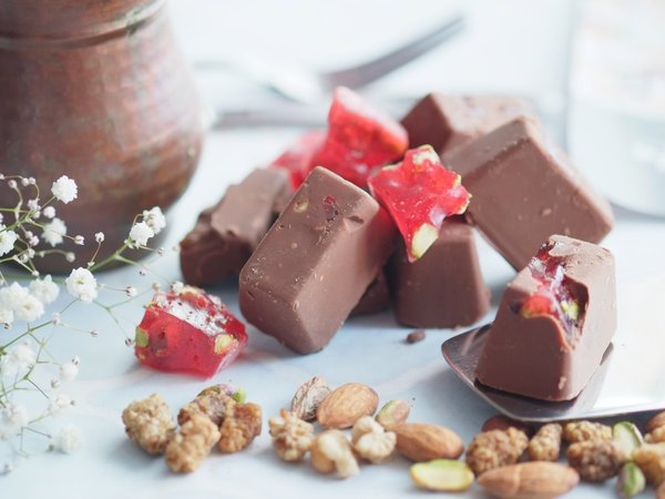 Article featured image