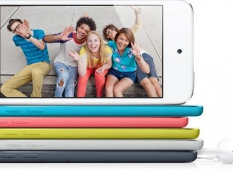 Article featured image