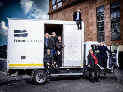 Article featured image