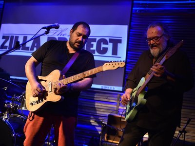 Article featured image