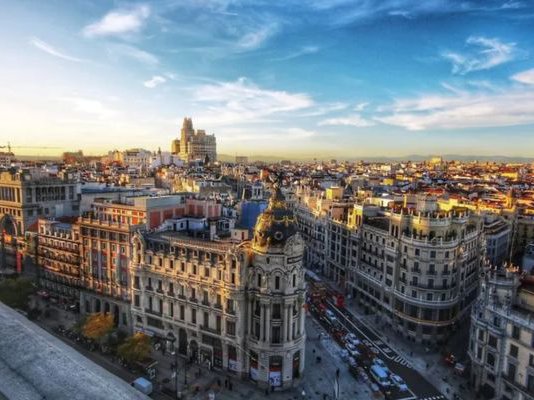 Article featured image