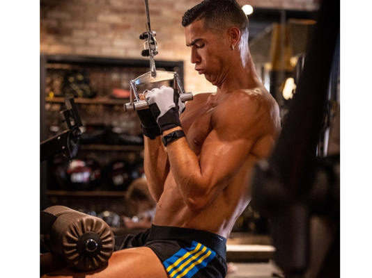 Article featured image