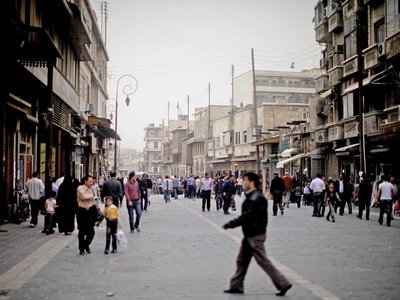 Article featured image