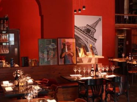 Article featured image