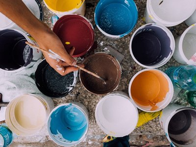 Article featured image