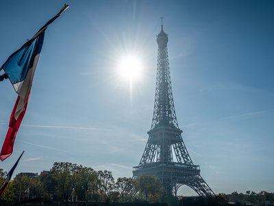 Article featured image