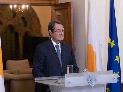 Article featured image