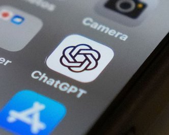 Article featured image