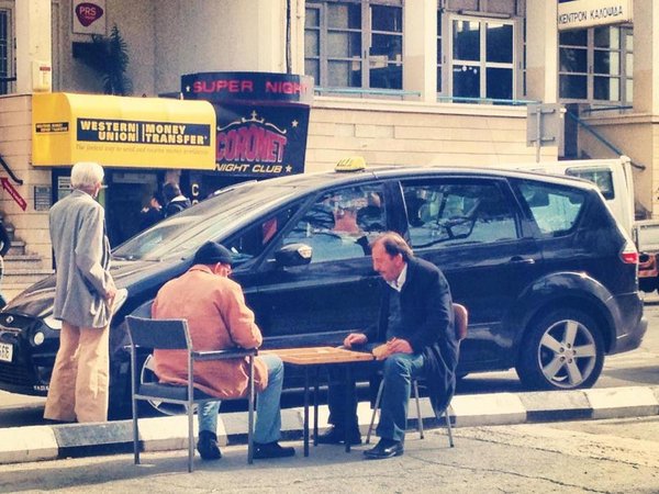 Article featured image