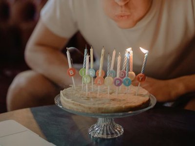 Article featured image