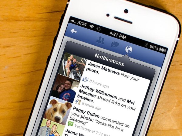 Article featured image