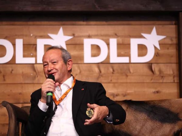 Article featured image