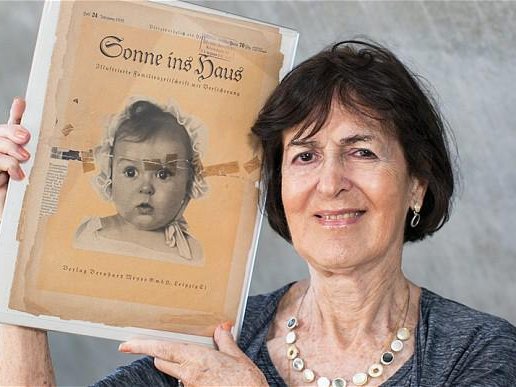 Article featured image