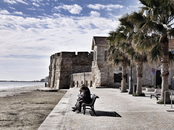 Article featured image