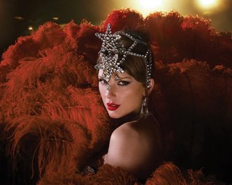 Article featured image