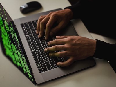 Article featured image