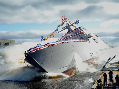 Article featured image