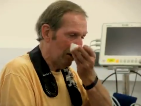 Article featured image