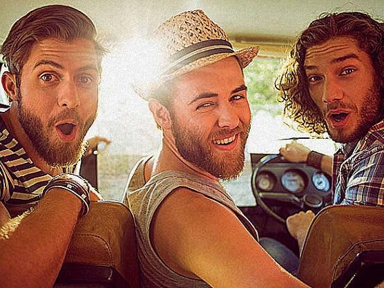 Article featured image