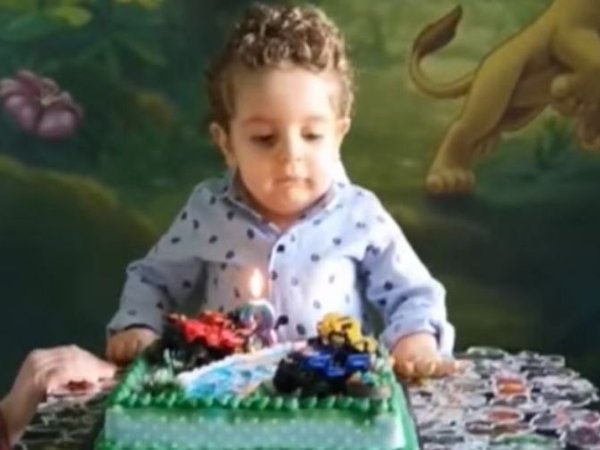 Article featured image