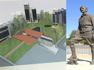 Article featured image